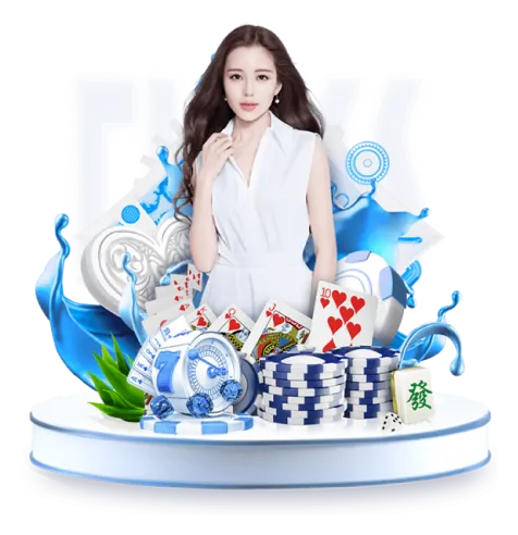 Hoàn Trả Thể Thao & Casino Cao Cấp