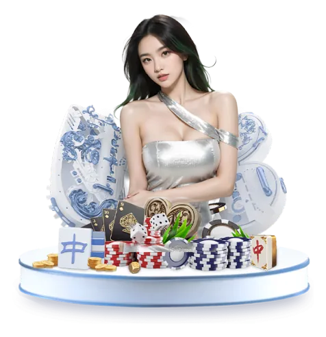 Chọn trò chơi casino yêu thích tại sun888 win